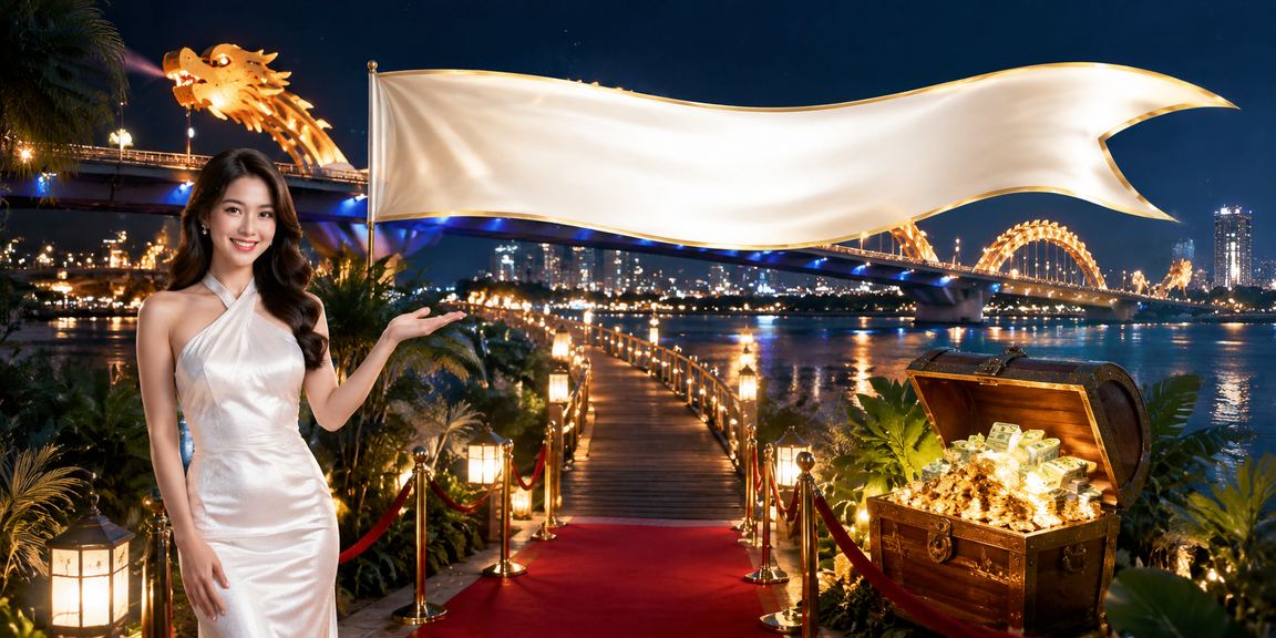 Người dùng tại Đà Nẵng nhận thưởng hoàn tiền sau khi chơi xổ số trực tuyến trên k25