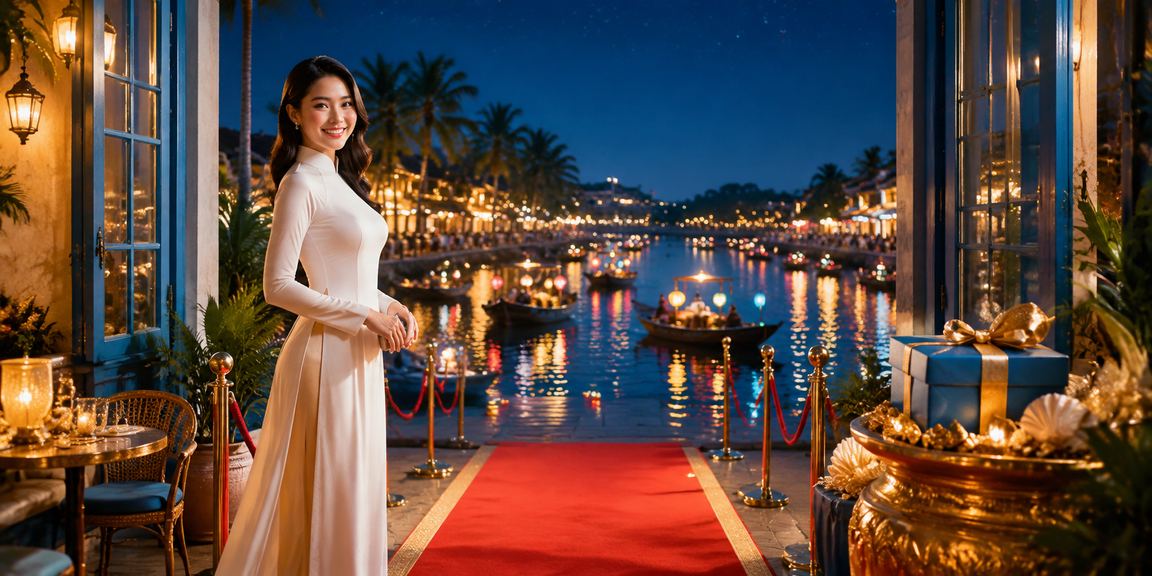 Người dùng xem thông tin cá cược thể thao tại Hội An trên k25