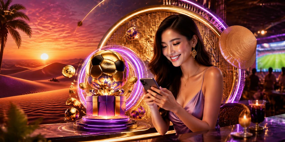 Người dùng đăng ký tài khoản k25 và nhận thưởng cược thể thao tại Mũi Né