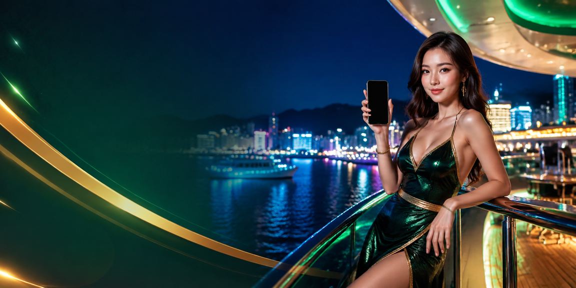 Người dùng truy cập k25 trên điện thoại tại chợ đêm Nha Trang