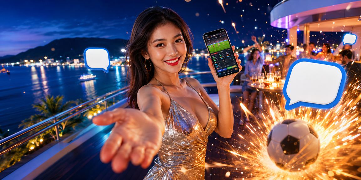 Chơi game bài đổi thưởng k25 trên di động tại Phú Quốc