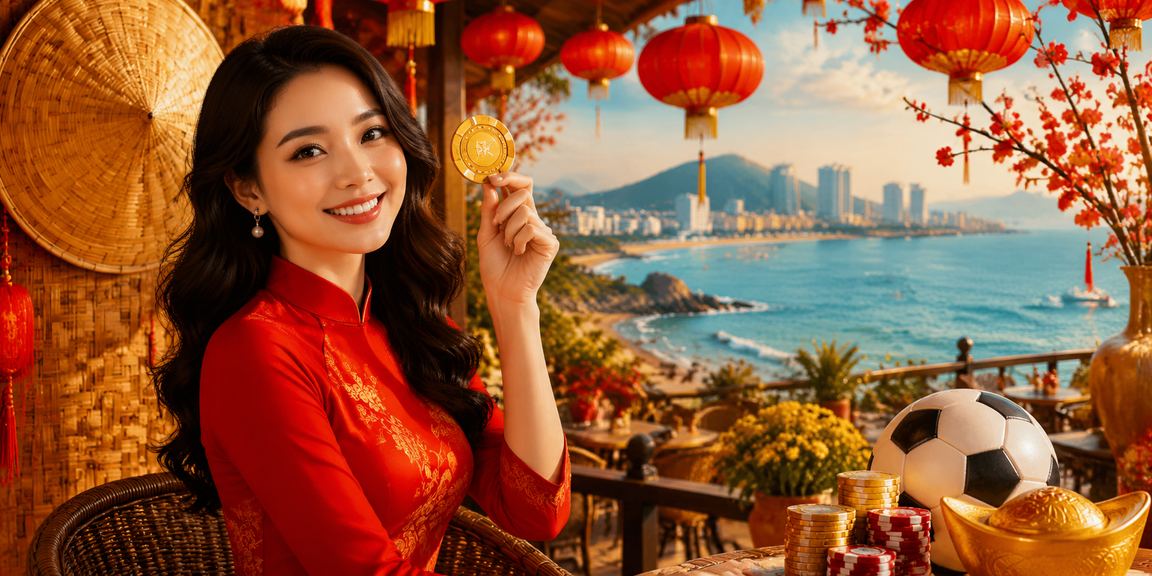 Người hâm mộ bóng đá Vũng Tàu theo dõi kết quả cá cược thể thao trên k25