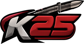 k25